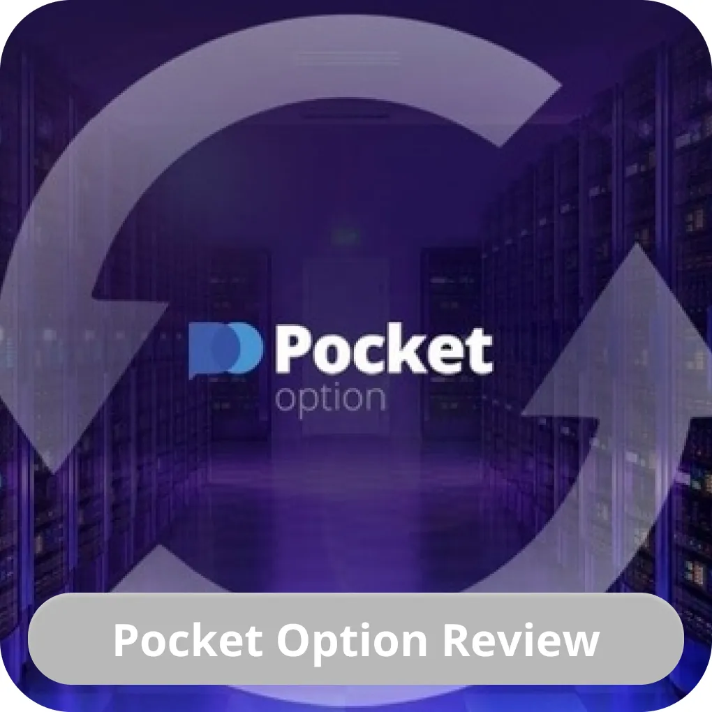 Pocket Option Market Trends in 2021 – Predictions