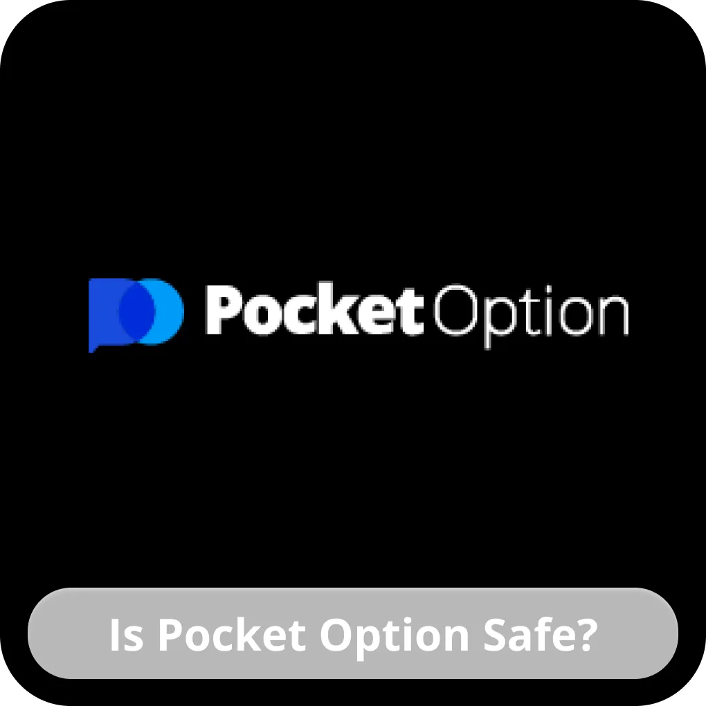 10 Step Checklist for Pocket Option Market Trends