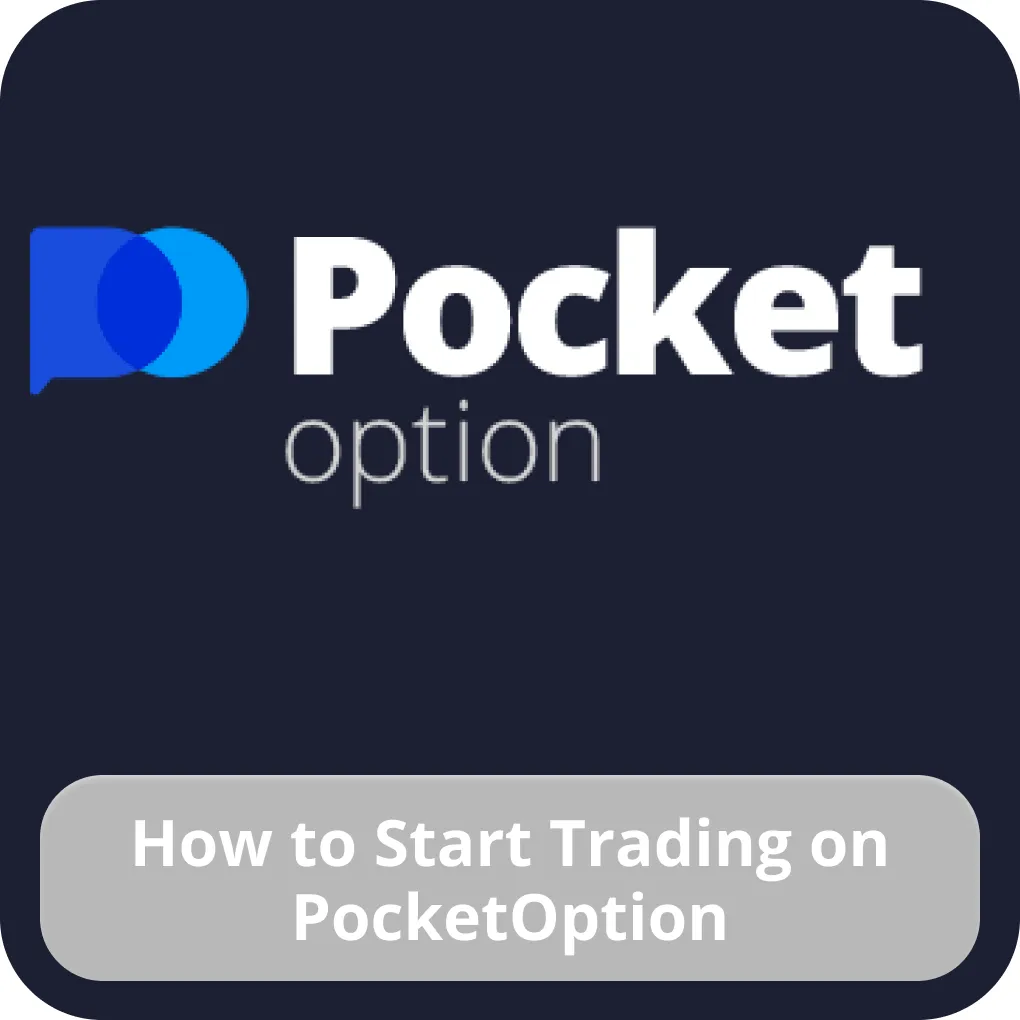 Old School Pocket Option Trading