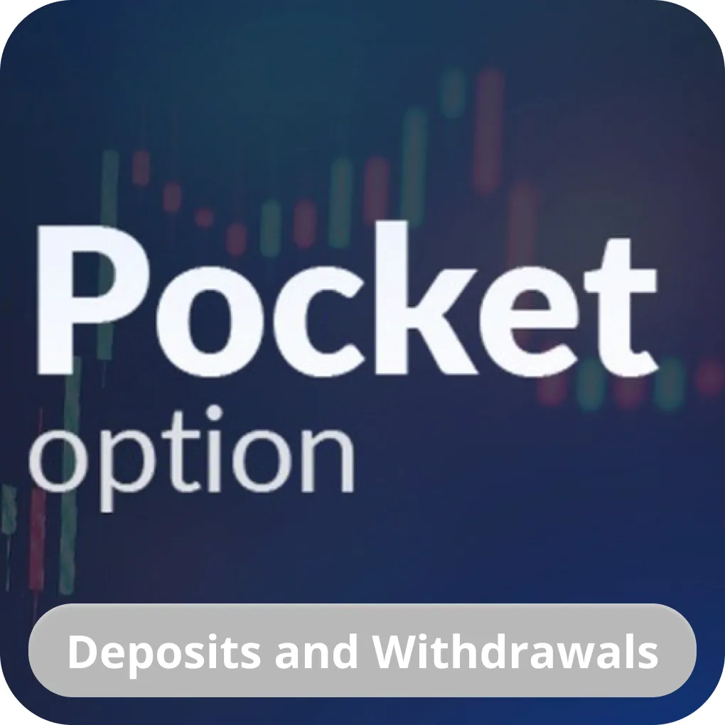 Strange Facts About Trading Platform Pocket Option