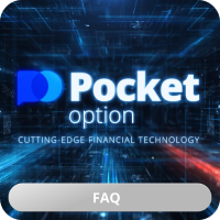 Official Website for Pocket Option For Sale – How Much Is Yours Worth?