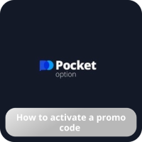 How To Turn Your Customer Support for Pocket Option From Zero To Hero